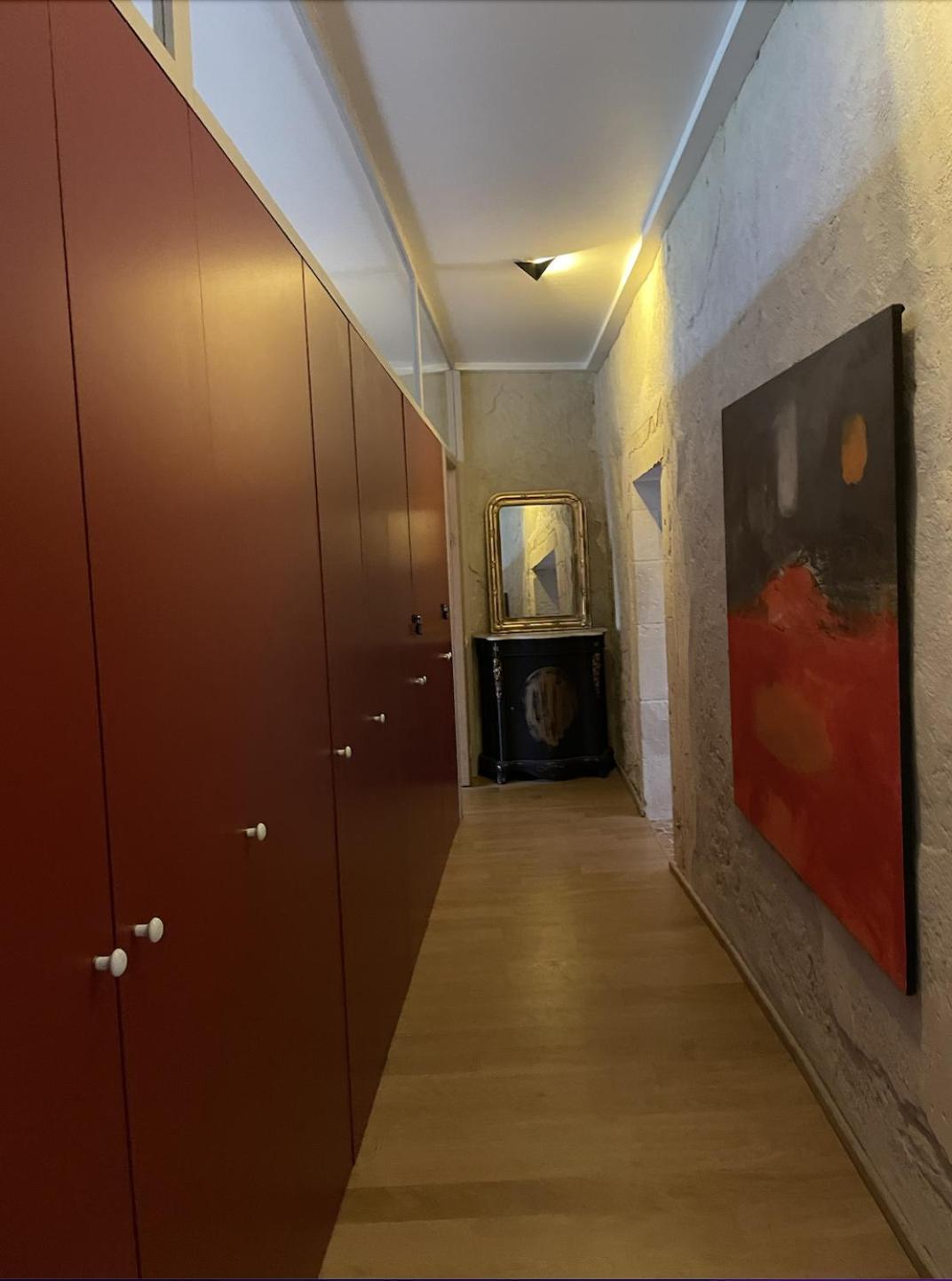 Chambre D'Hote, Chateau De Meauce Louise Et Marie Saincaize-Meauce Екстер'єр фото